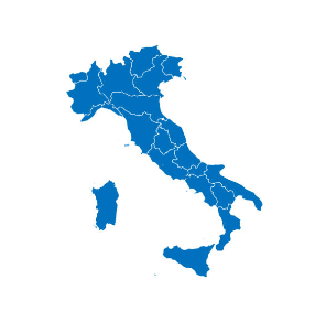 Rete di partner qualificati PromoSan