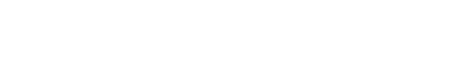 PromoSan Logo